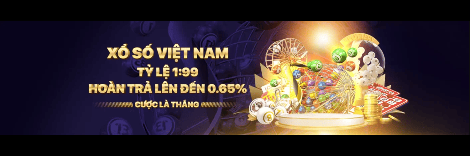 BOMCLUB – Thiên Đường Cá Cược Trực Tuyến Đẳng Cấp Số 1 Châu Á