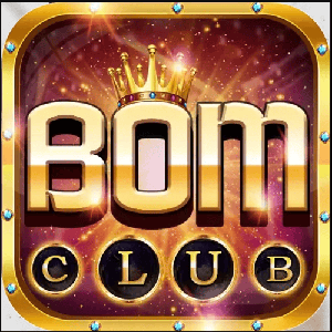 Nhà Cái BOMCLUB