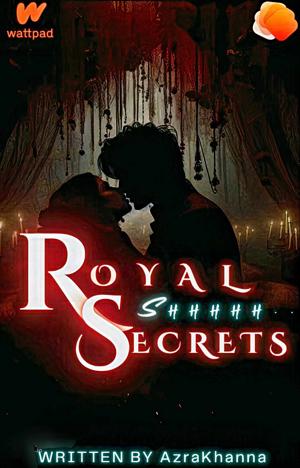 Chapter 22 [1]. ~Rules Broken, Hearts Torn ~