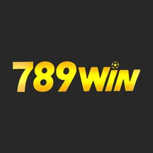 789winnncom