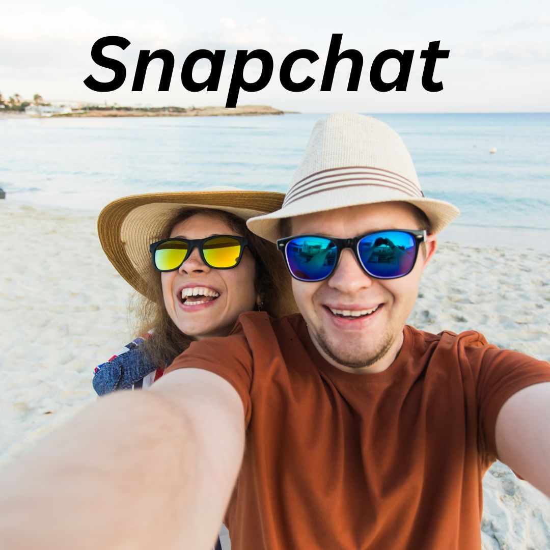 Top 7 Website to Buy Old Snapchat Accounts