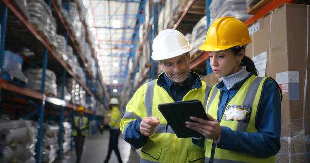 Compliance Services London: Key Services Every Company Should Consider