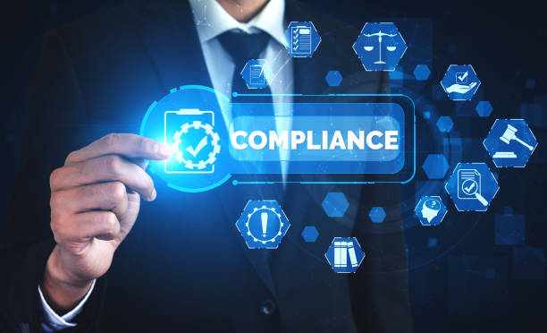 Ensuring Workplace Safety with Compliance Management Services in London