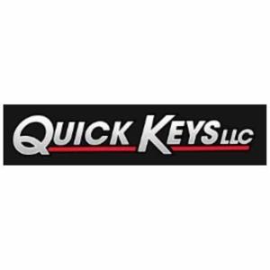 Quick Keys