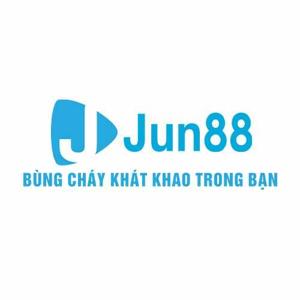 JUN88