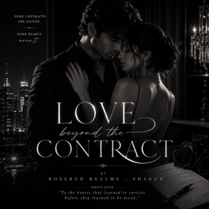 Love beyond the contract