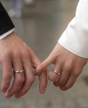 7 - THE ENGAGEMENT OF SOULS