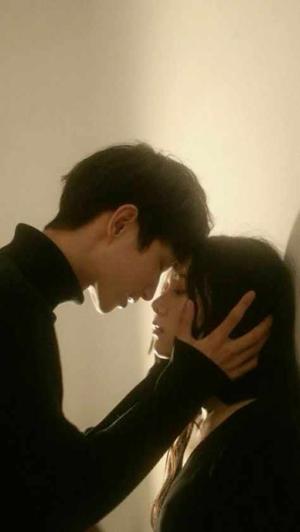 45 - CALL ME JAAN AGAIN