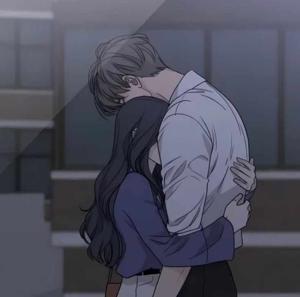 58 - CONFESSION WITH TEARS