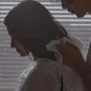 61 - THE QUIET LOVE || 18+