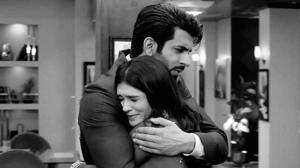 35 - FORGIVE ME, DOVE