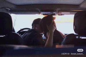 39- Soft Hearts, Wild Desires