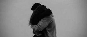 40- THE SPACE BETWEEN US