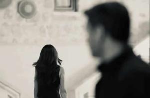 41 - ECHOES FROM THE PAST