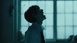 45 - TEARS THAT REWROTE A FAMILY