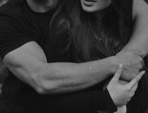 47 - FROM SILK NIGHTS TO SACRED MORNING