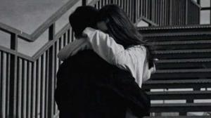 48- BETWEEN RINGS, RITUALS & RESTLESSNESS