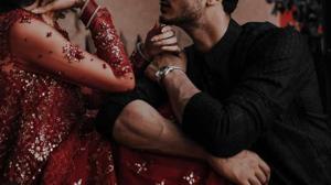 49 - A FAMILY'S SURPRISE