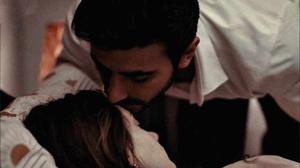 50- MAYBE THIS I LOVE.