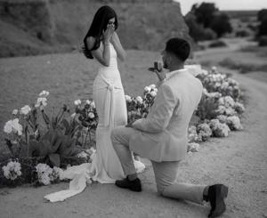 54 - A GIFT CALLED FOREVER