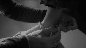 56 - TRUST, TOUCH AND TENDERNESS