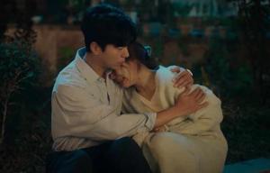 75- LET IT OUT , MY LOVE