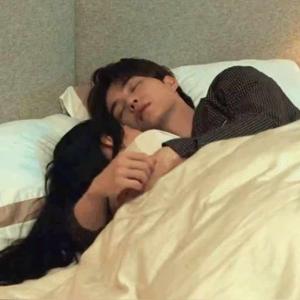 77- TOES CURLED, HEARTS WHISPERING