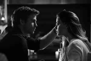 78 - A DAY WOVEN IN LOVE