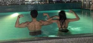 82 - LOVE AND INSECURITIES