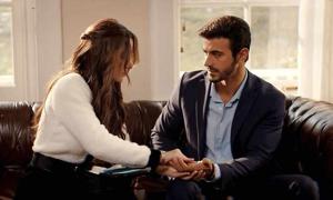 60- ANOTHER SIDE OF LOVE