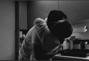 93 - WRAPPED IN MIDNIGHT