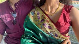 94- SAWAN AND DELIGHTMENT