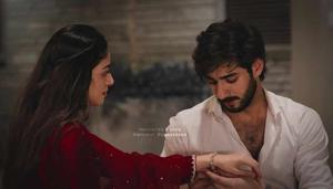 95 - FAMILY AND HAPPINESS