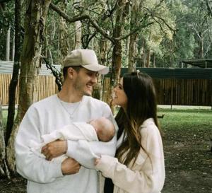 98- FOOTPRINTS OF LAKSHMI