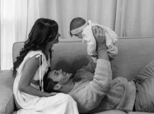 99- THE ROYAL NAMING CEREMONY