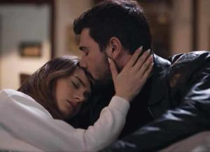 63 - WHERE HAPPINESS TOOK ROOTS