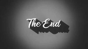 Chapter: A Heartbeat, A Promise, A New Beginning