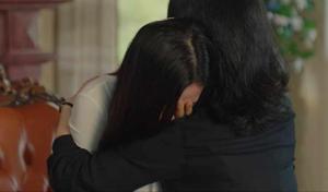 Chapter 1 — Her Happy Life