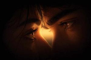 Chapter 4 — First Glance