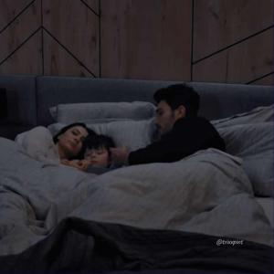 9-When Love Stays Quiet