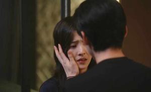 10 - Safe Enough to Cry