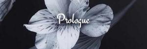 PROLOGUE