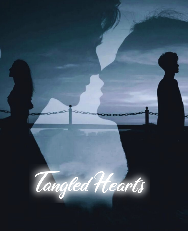Tangled Hearts