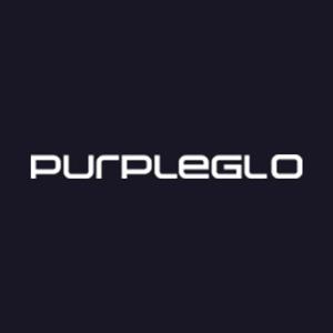 PurpleGlo