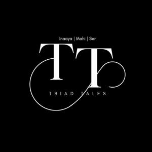 Triad Tales