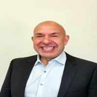 Sameer Petro