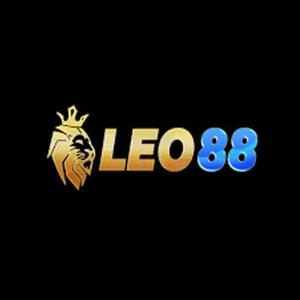 Leo88 Nhà Cái Uy Tín