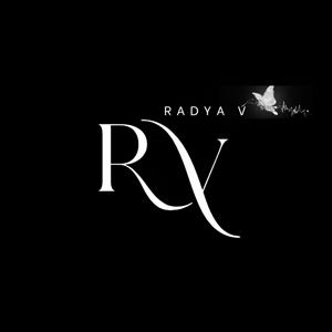Radya 