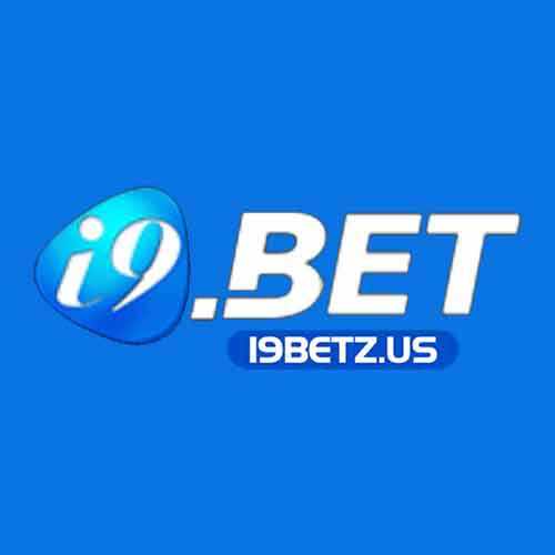 I9BET