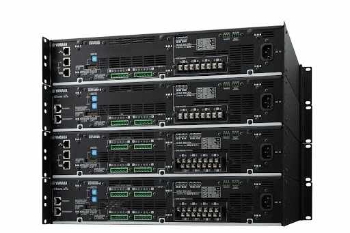 Dell Server Dubai | Dellserver-dubai com